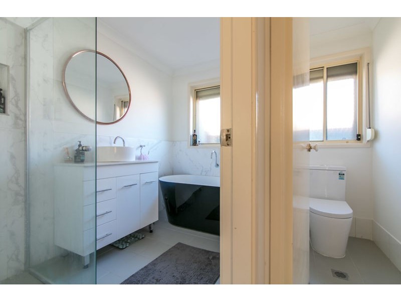 12 Teal Place, Blacktown NSW 2148