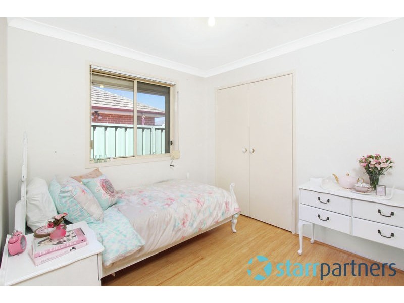 12 Teal Place, Blacktown NSW 2148
