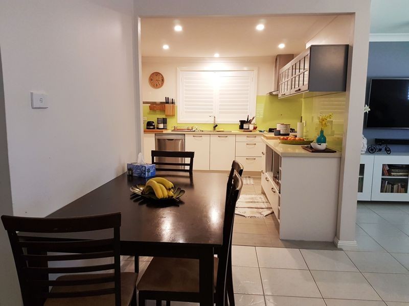 73 Norman Street, Prospect NSW 2148