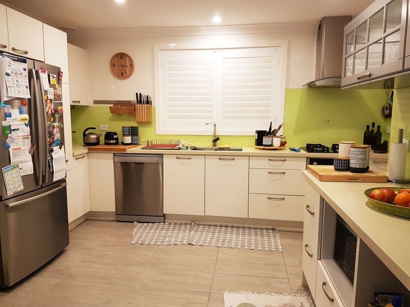 73 Norman Street, Prospect NSW 2148