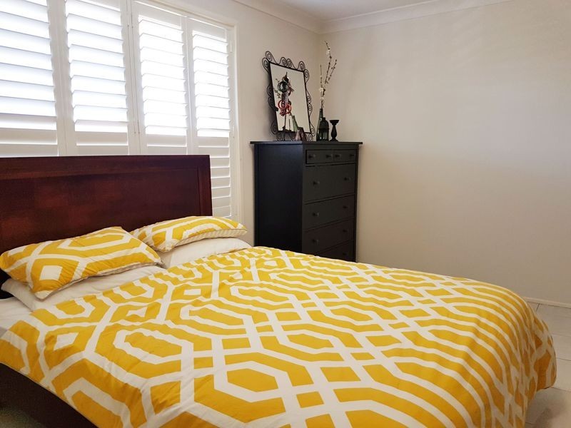 73 Norman Street, Prospect NSW 2148