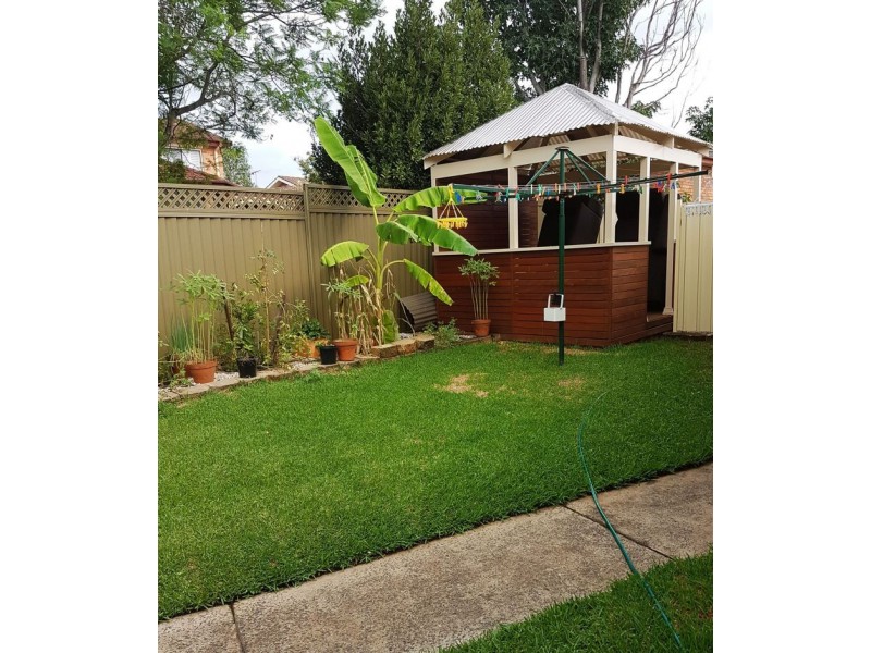 73 Norman Street, Prospect NSW 2148