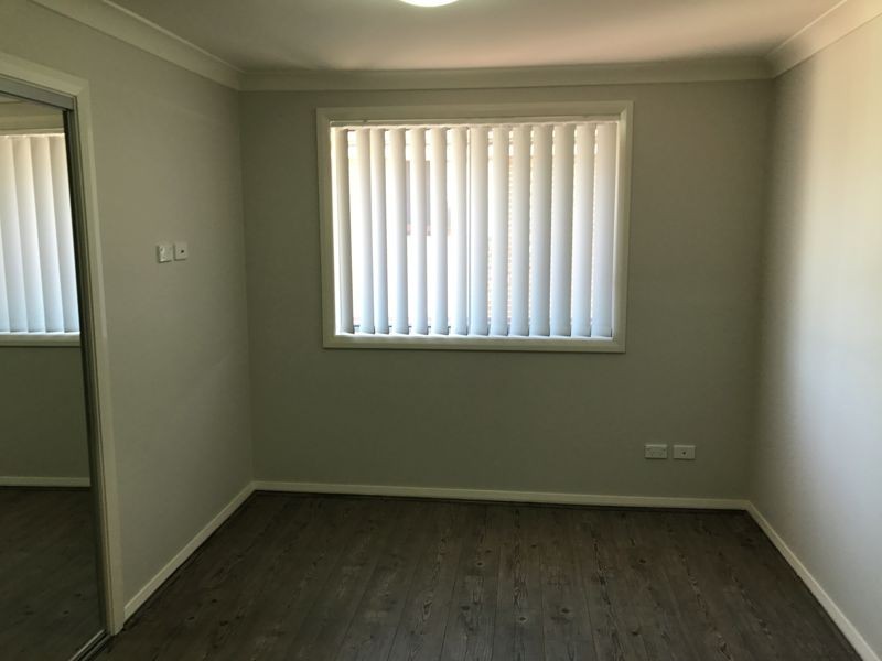 6 Sharada Glade, Woodcroft NSW 2767