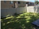 6 Sharada Glade, Woodcroft NSW 2767