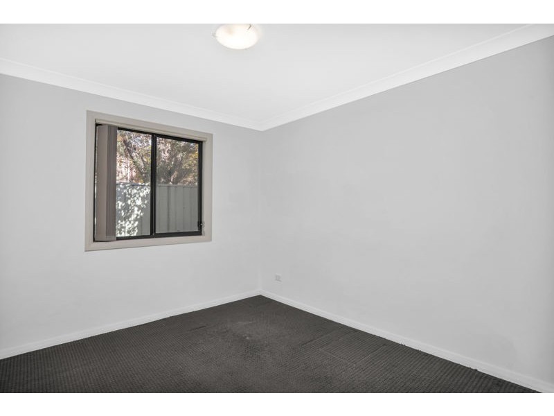 25a Lorne Street, Prospect NSW 2148