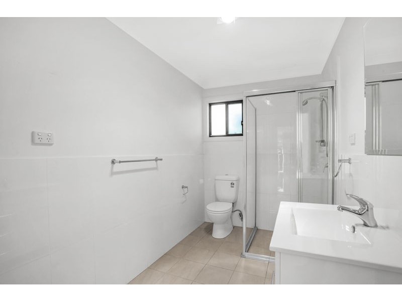 25a Lorne Street, Prospect NSW 2148