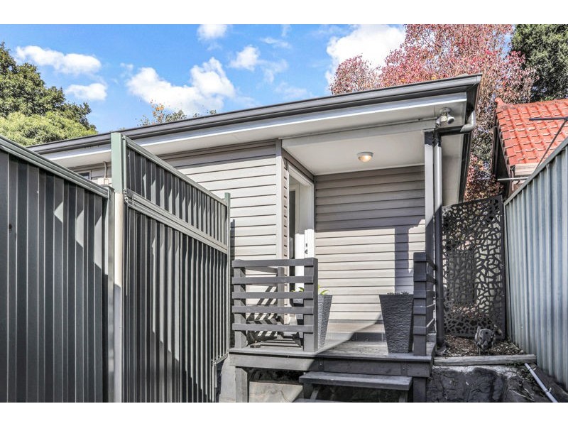 25a Lorne Street, Prospect NSW 2148