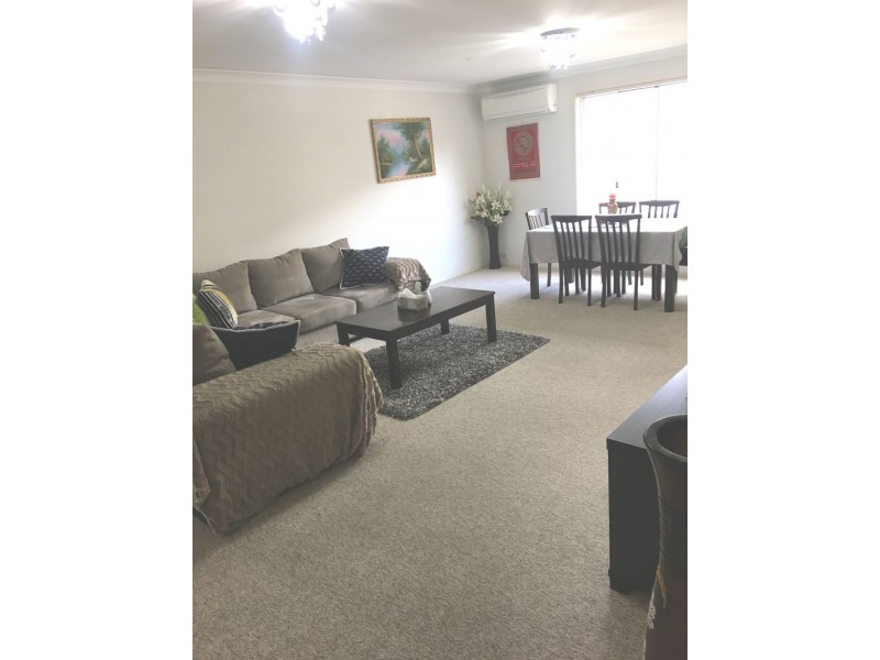 65 Parkwood Street, Plumpton NSW 2761