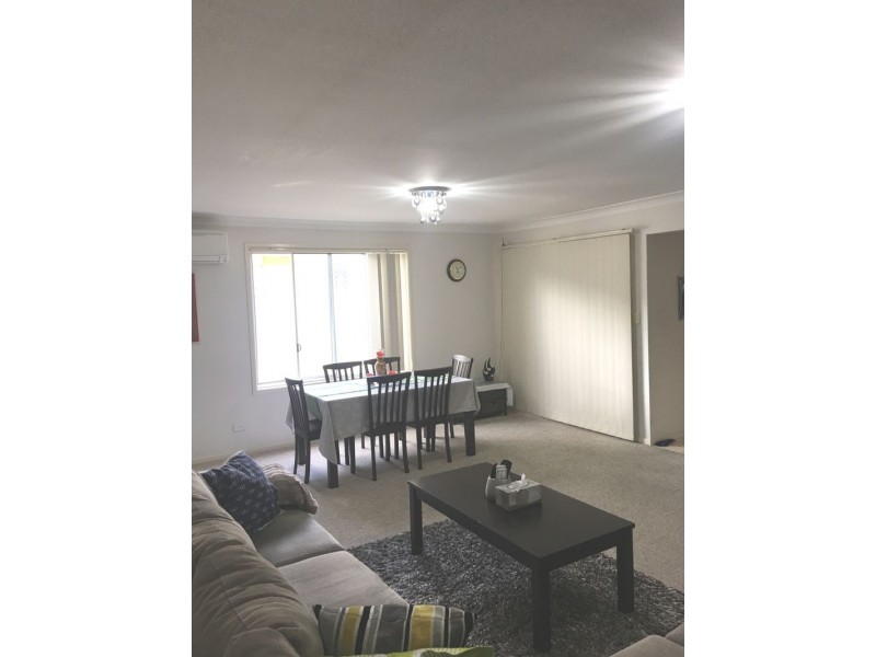 65 Parkwood Street, Plumpton NSW 2761