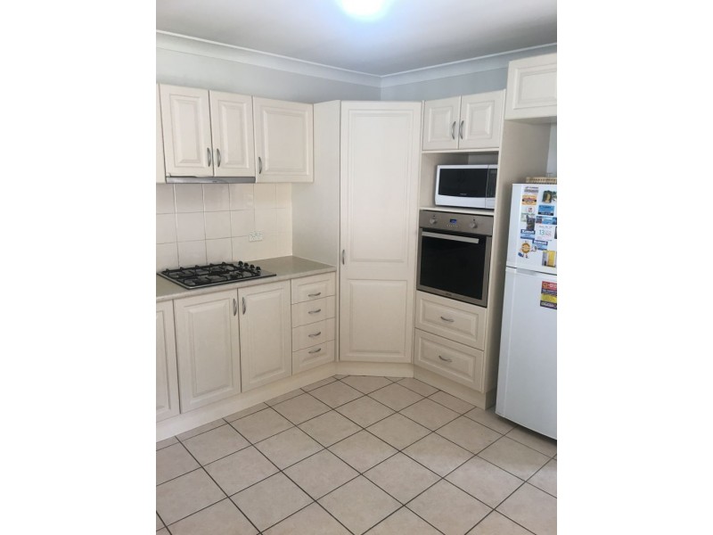 65 Parkwood Street, Plumpton NSW 2761