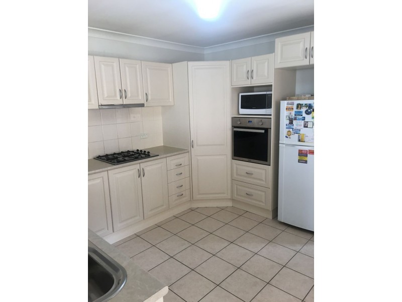 65 Parkwood Street, Plumpton NSW 2761