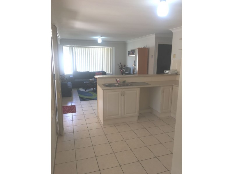 65 Parkwood Street, Plumpton NSW 2761