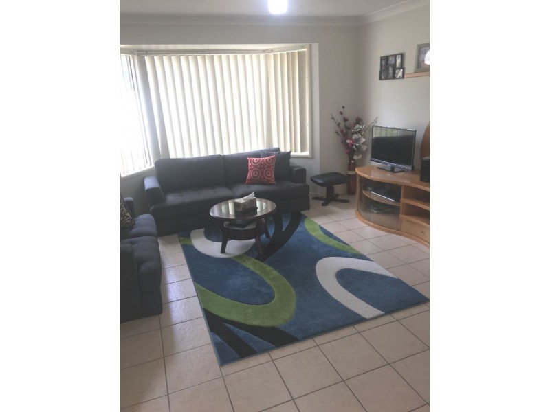 65 Parkwood Street, Plumpton NSW 2761