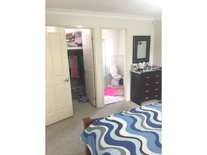 65 Parkwood Street, Plumpton NSW 2761
