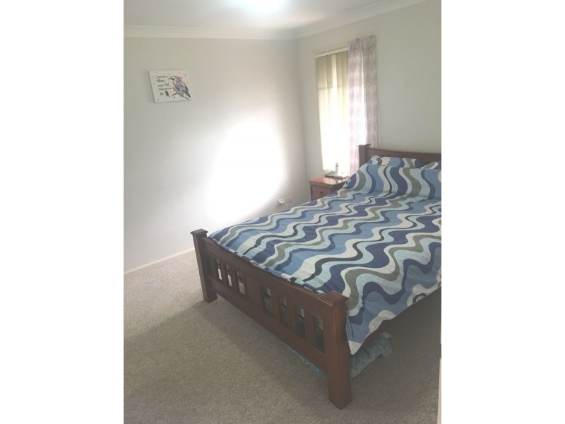 65 Parkwood Street, Plumpton NSW 2761