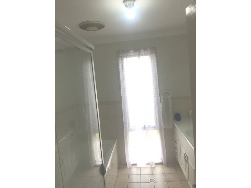 65 Parkwood Street, Plumpton NSW 2761