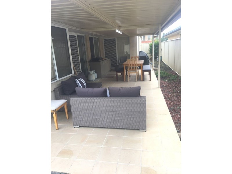 65 Parkwood Street, Plumpton NSW 2761