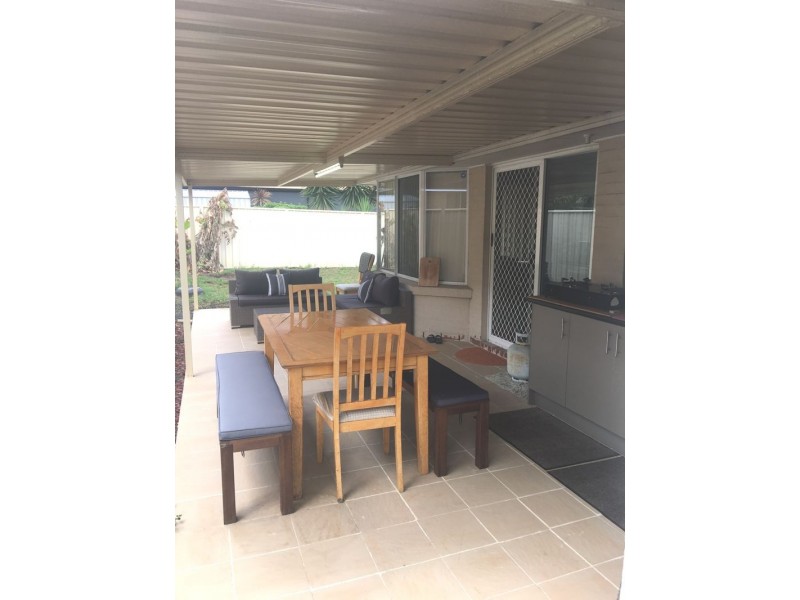 65 Parkwood Street, Plumpton NSW 2761