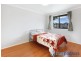 81b Newton Road, Blacktown NSW 2148