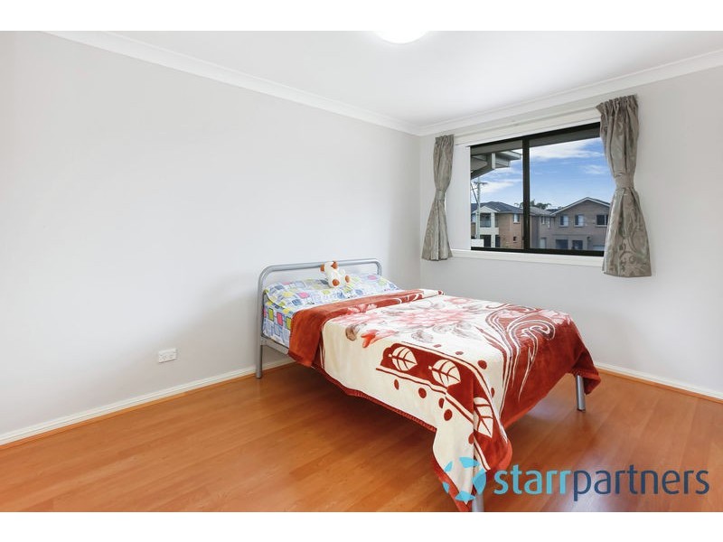 81b Newton Road, Blacktown NSW 2148