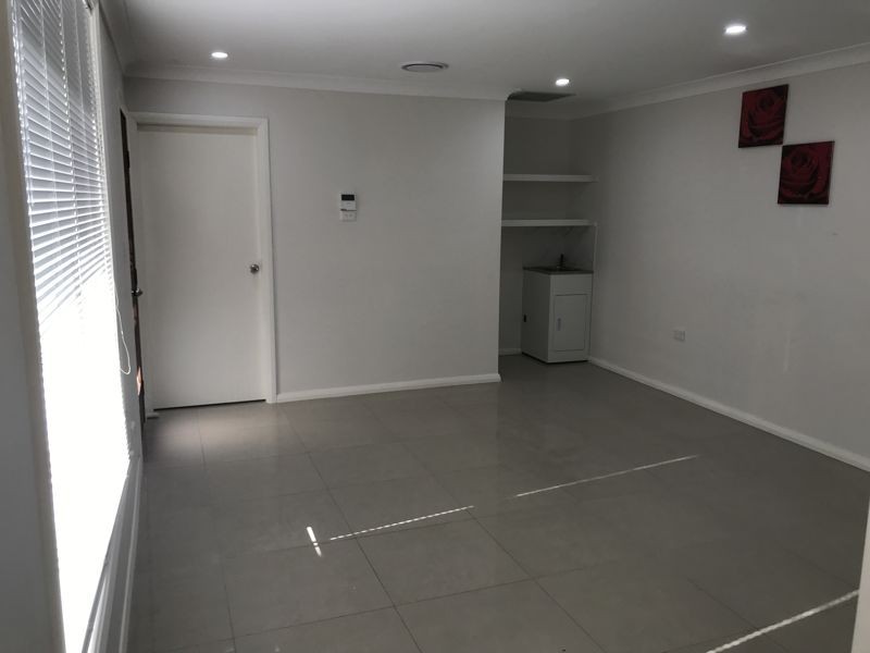 7a Shedworth Street, Marayong NSW 2148