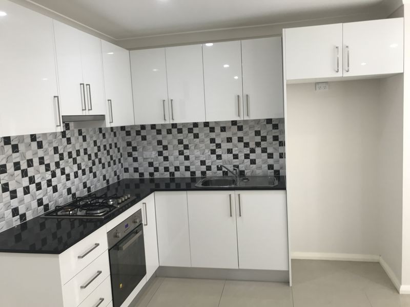 7a Shedworth Street, Marayong NSW 2148