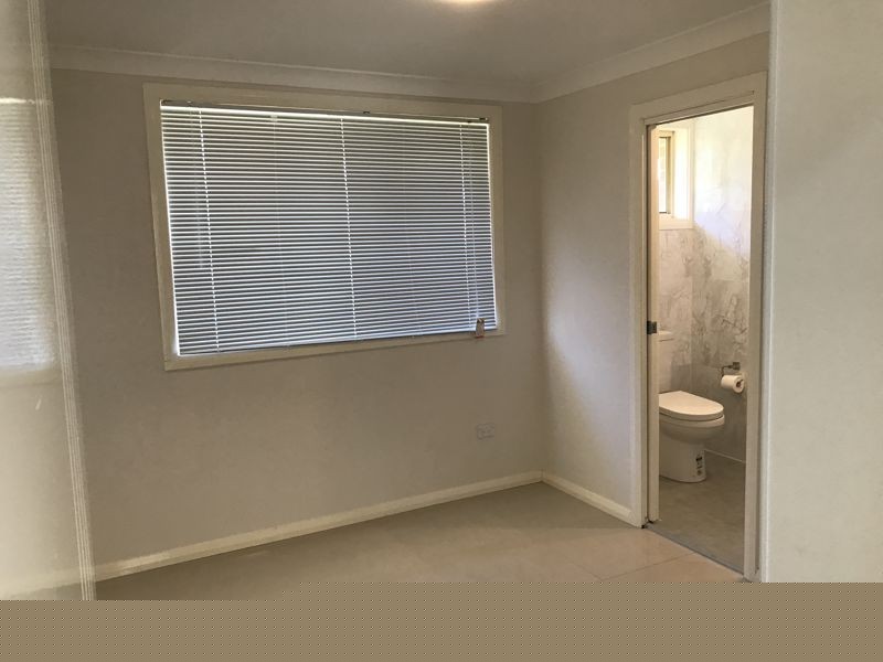 7a Shedworth Street, Marayong NSW 2148