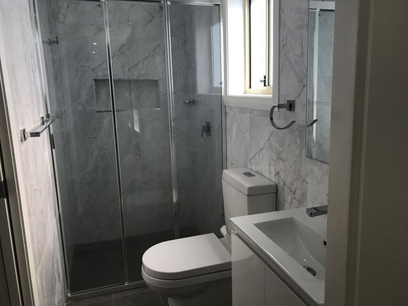 7a Shedworth Street, Marayong NSW 2148