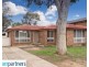 115 Cowper Circle, Quakers Hill NSW 2763