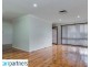 115 Cowper Circle, Quakers Hill NSW 2763