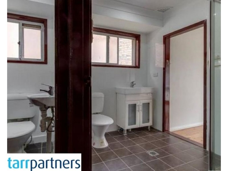 115 Cowper Circle, Quakers Hill NSW 2763