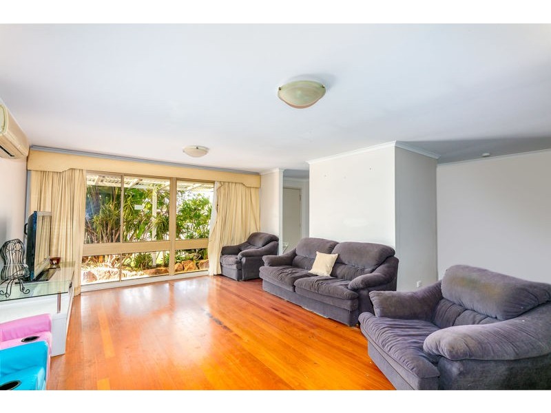 5 Chansa Place, Blacktown NSW 2148