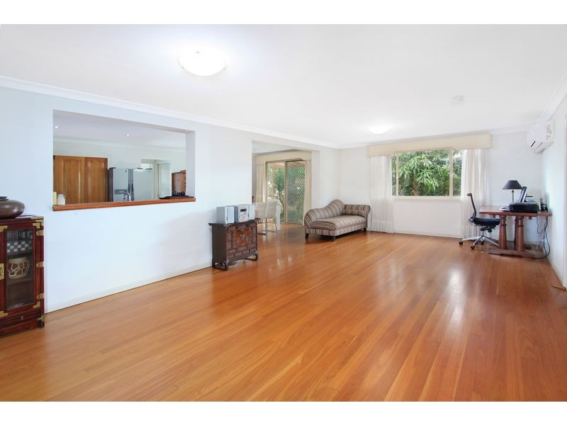 5 Chansa Place, Blacktown NSW 2148