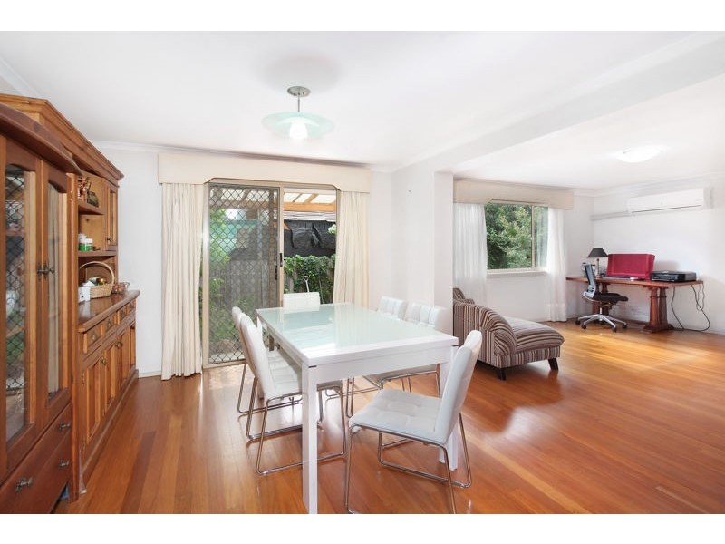 5 Chansa Place, Blacktown NSW 2148