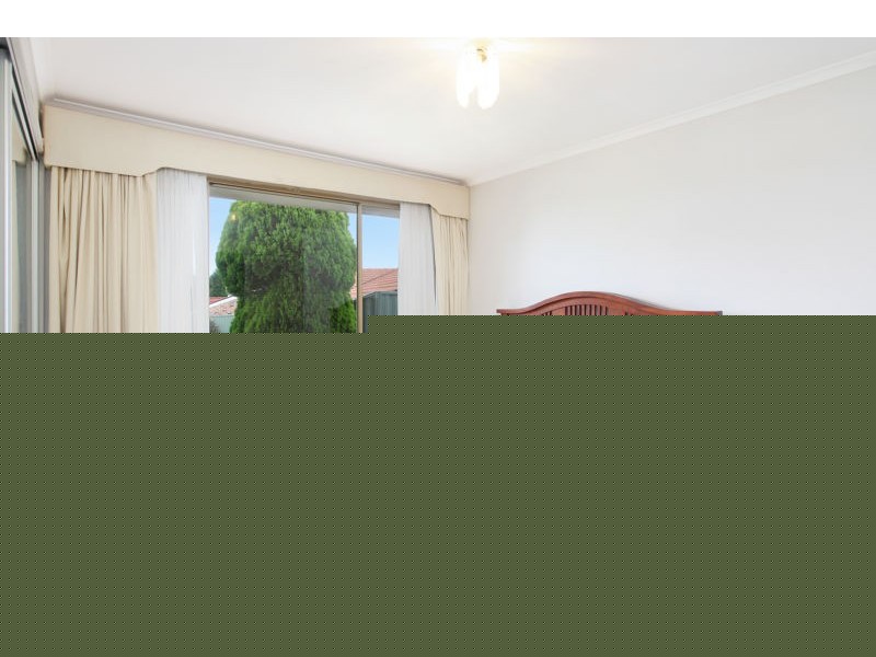 5 Chansa Place, Blacktown NSW 2148