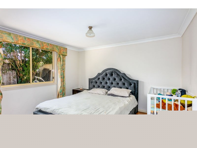 5 Chansa Place, Blacktown NSW 2148