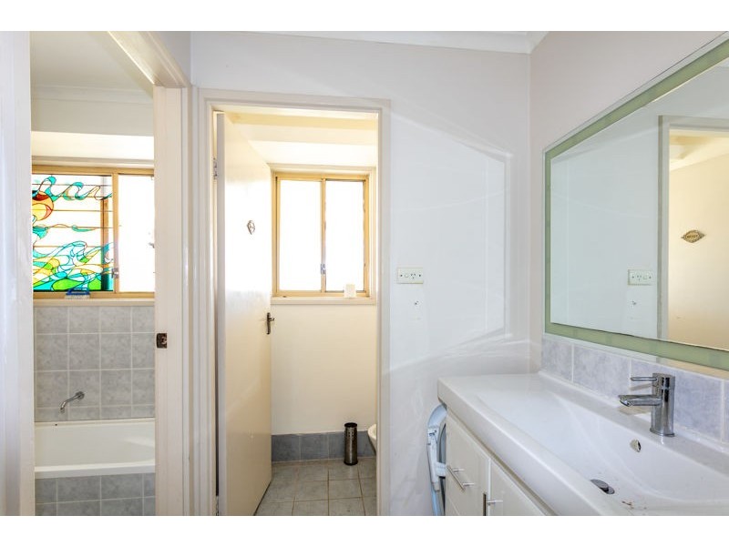 5 Chansa Place, Blacktown NSW 2148