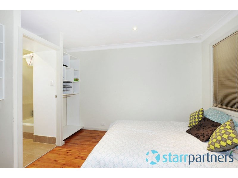 14 Stella Place, Blacktown NSW 2148