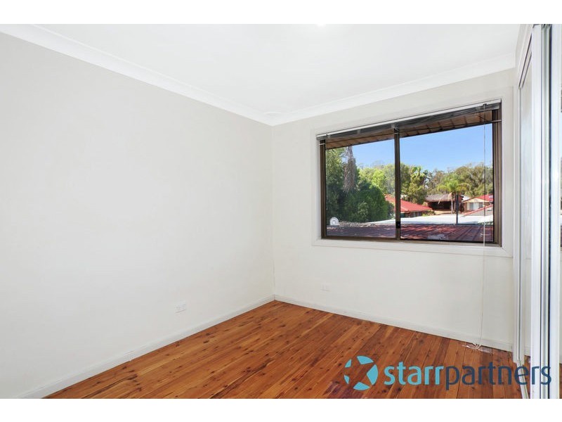 14 Stella Place, Blacktown NSW 2148