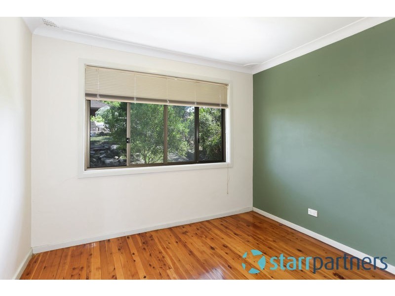 14 Stella Place, Blacktown NSW 2148