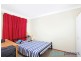 6 Eastern Road, Quakers Hill NSW 2763