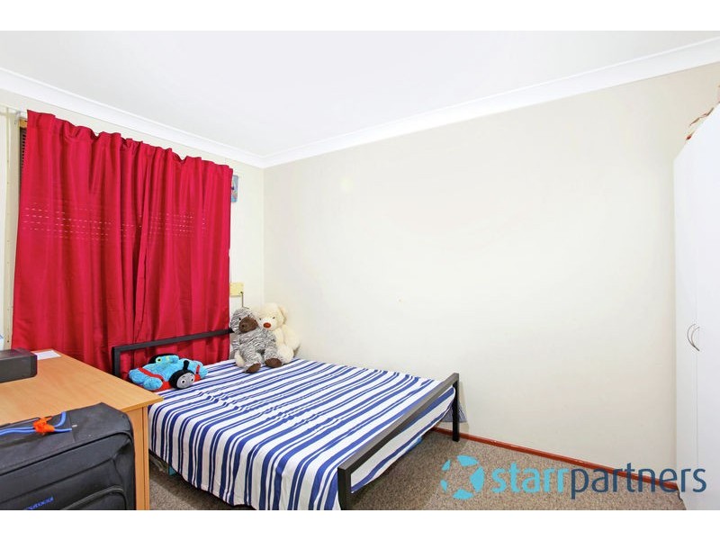 6 Eastern Road, Quakers Hill NSW 2763