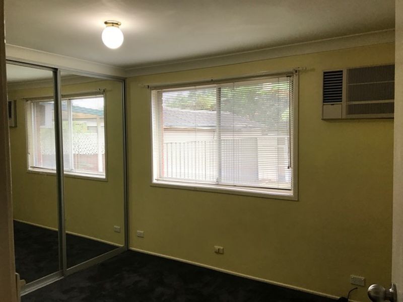 29 Elwood Crescent, Quakers Hill NSW 2763