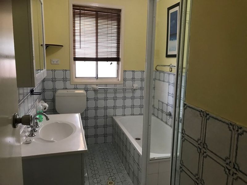 29 Elwood Crescent, Quakers Hill NSW 2763