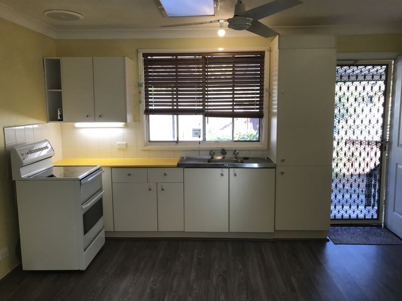 29 Elwood Crescent, Quakers Hill NSW 2763