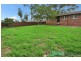 25 Runcorn Avenue, Hebersham NSW 2770