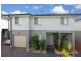 4/1 O’Brien Street, Mount Druitt NSW 2770