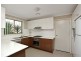 4/1 O’Brien Street, Mount Druitt NSW 2770