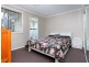 4/1 O’Brien Street, Mount Druitt NSW 2770
