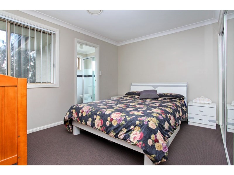 4/1 O’Brien Street, Mount Druitt NSW 2770